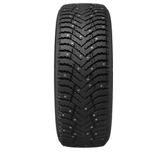 Cordiant Snow Cross 2 175/65R14 86T