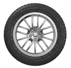 Cordiant Snow Cross 195/60R15 92T