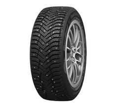 Cordiant Snow Cross 2 205/50R17 93T