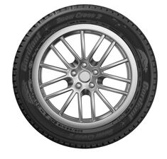 Cordiant Snow Cross 2 175/65R14 86T