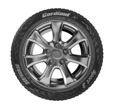 Cordiant Sport 3 215/60R16 99V