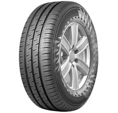 Ikon Autograph Eco C3 185/75R16 104/102S