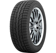 Toyo Observe GSi-6 HP 255/40R19 100V