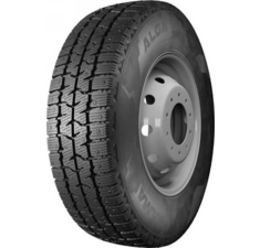 Kama Alga (НК-534) 185/80R14 102/100Q