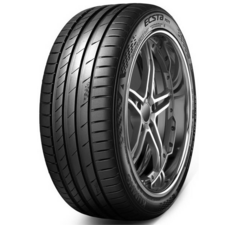 Kumho Ecsta PS71S 255/50R19 107Y