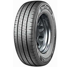 Kumho Portran KC53 165/80R13 94/92R