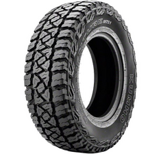 Kumho Road Venture MT51 235/85R16 118/115Q