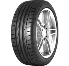 Bridgestone Potenza S-001 285/35R19 97Y