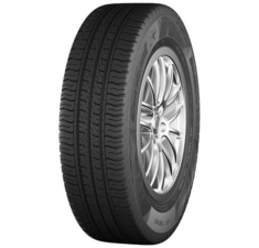 Cordiant Business CS-2 195/70R15 104/102S