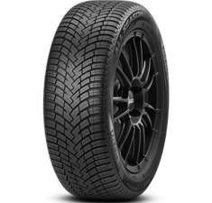 Pirelli Cinturato all season SF2 225/45R18 95Y