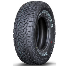 Roadcruza RA1100 245/60R18 105T