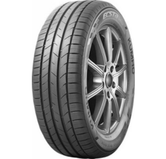 Kumho Ecsta HS52 175/65R14 82H