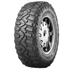 Kumho Road Venture MT71 255/75R17 111Q