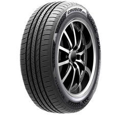 Kumho Crugen HP71 225/70R16 103H