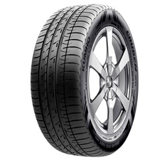 Kumho Crugen HP91 215/65R16 98H