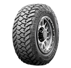 Sailun TERRAMAX M/T 245/75R16 120/116Q