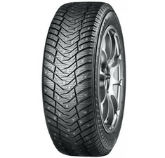 Yokohama Ice Guard IG65 275/60R20 115T