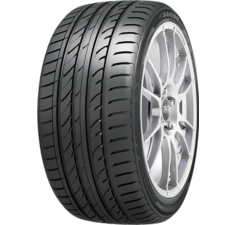 Sailun Atrezzo ZSR 255/45R20 105Y