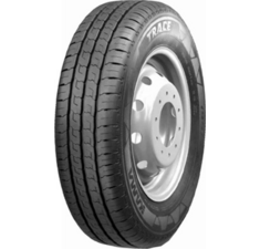 Kama TRACE HK-135 195/70R15 104/102R