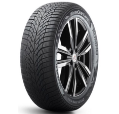 Kumho WinterCraft WP52 165/65R14 79T