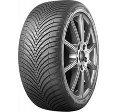 Kumho (Marshal) HA32 225/45R19 96W