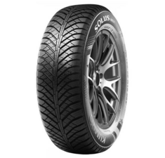 Kumho (Marshal) HA31 175/70R13 82T