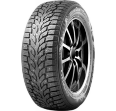 Kumho (Marshal) WinterCraft ice Wi32 225/40R18 92T