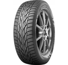 Kumho (Marshal) WS51 215/70R16 100T