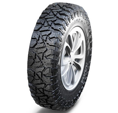 Kama Flame M/T 215/65R16 102Q