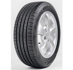 Cordiant GRAVITY 215/50R17 95H