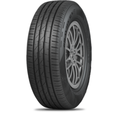 Cordiant GRAVITY 235/55R17 103H