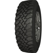 АлШК NORTEC MT-540 215/65R16 102Q