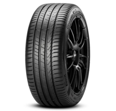 Pirelli Cinturato P7 NEW (P7C2) 225/45R18 91Y