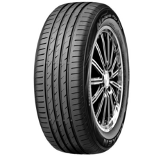 Nexen N'Blue HD Plus 215/60R16 99H