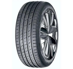 Nexen N Fera SU1 225/50R17 98Y