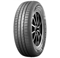 Kumho Ecowing ES31 155/70R13 75T