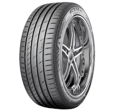 Kumho Ecsta PS71 245/45R20 103W