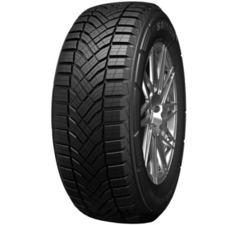 Sailun Commercio 4 seasons 215/60R16 103/101T