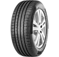 Gislaved PremiumControl 195/65R15 91H