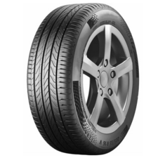 Gislaved UltraControl 195/65R15 91V