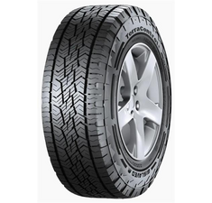 Gislaved TerraControl ATR 225/75R16 108H