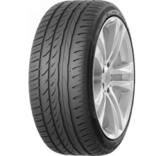 Torero MP47 175/70R14 84T