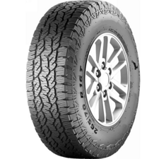 Torero MP72 265/65R17 112H