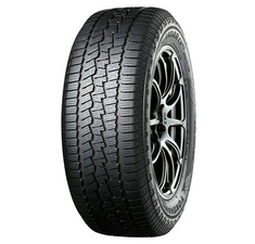 Yokohama Geolandar CV 4S G061 225/55R19 99V