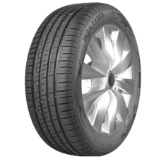 Ikon Autograph Eco 3 185/65R15 92H