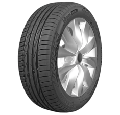 Ikon Autograph Aqua 3 215/45R17 91W