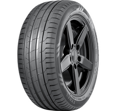 Ikon Autograph Ultra 2 SUV 265/50R20 111W