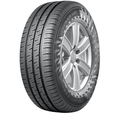 Ikon Autograph Eco C3 225/70R15 112/110R