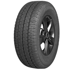 Ikon Nordman SC 225/70R15 112/110R