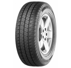 Torero MPS330 195/70R15 104/102R